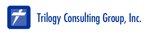 Trilogy Consulting Group